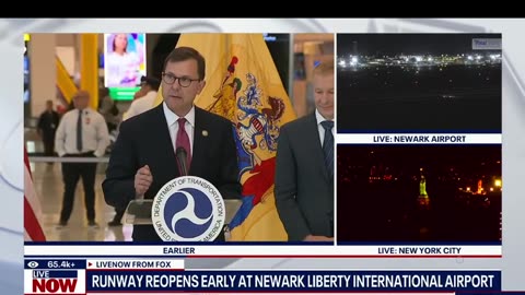 LIVE NEWS 🔴 | | Breaking News Live Now FOX 24/7 LIVE STREAM