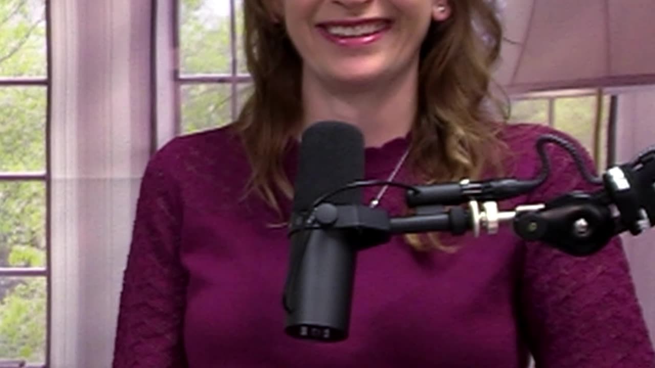 EASTER ACCORDING to a 6 YEAR OLD (2025) - Tiffany Root & Kirk VandeGuchte