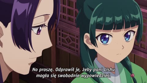 Zielareczka Dwa 14PL