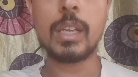 Nakli Ayurveda Bimar Kar Raha