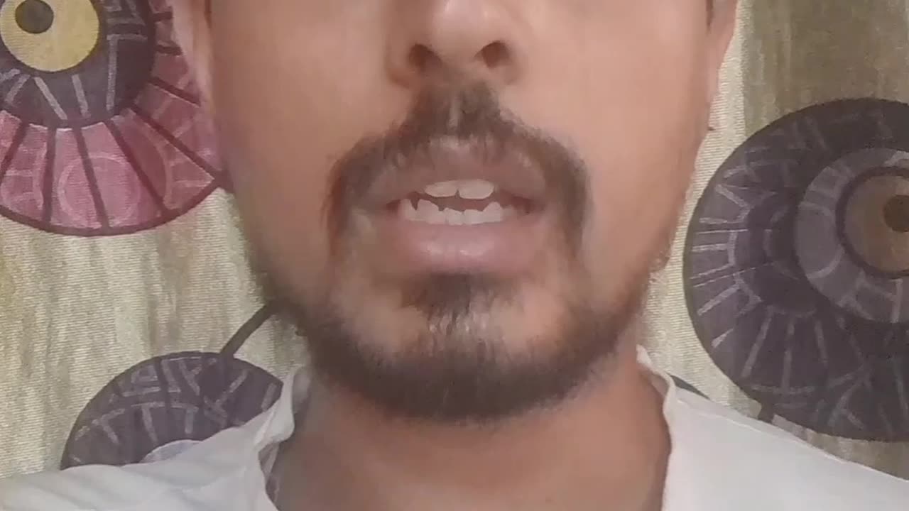 Nakli Ayurveda Bimar Kar Raha
