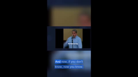 If You Don't know now you know with return the diamonds.