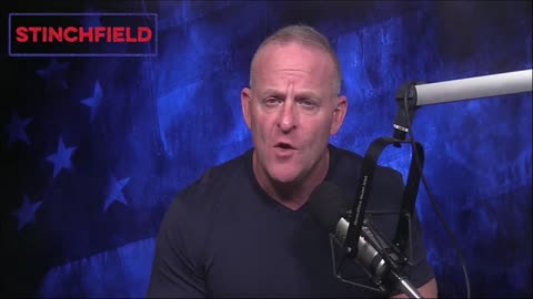 Grant Stinchfield 🚨The REAL Epstein docs are NOT at DOJ. They're at CIA & DOS.