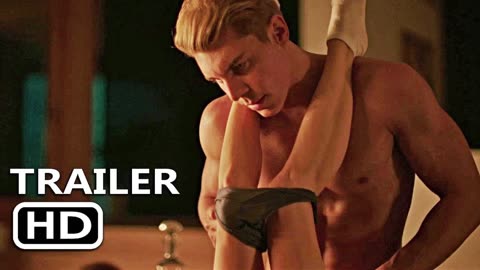 RAPTUS Trailer Official (2026)