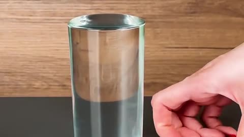 Cool surface tension hack.hd