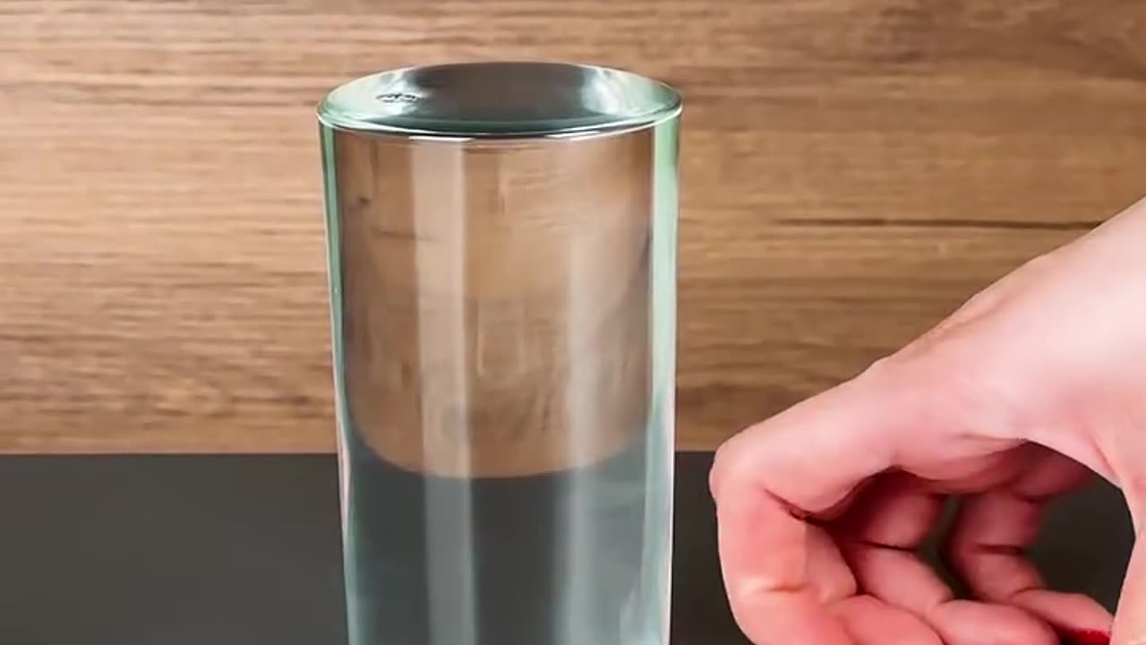 Cool surface tension hack.hd