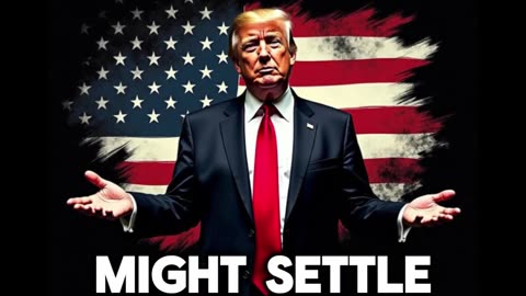 Trump vs BBC: The $1 Billion Lawsuit Shaking Global Media!