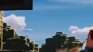 Real Banger