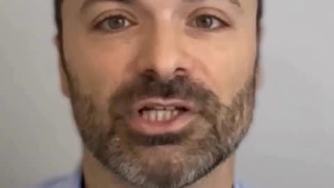 How Nighttime Quiet Helps You Rebuild Yourself