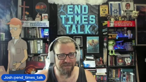 This is a very important live!