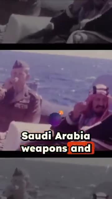 The real reason the US is invading Venezuela goes back