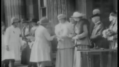 [STOCK NEWSREEL EXCERPTS] - [STOCK NEWSREEL EXCERPTS] - cbs-cbswwi-487
