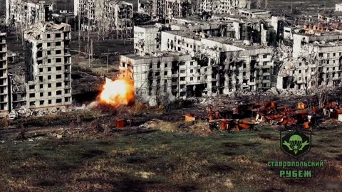 Ukraine Russia war combat/related footage 12/7/2025