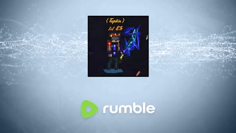 Zelda TOTK ONE LIFE #14