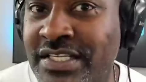 You attract who YOU are!