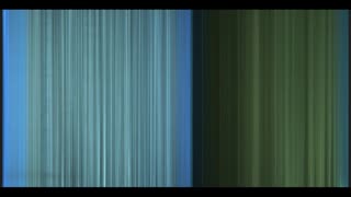 11 Sep 2025 AllSky Timelapse Rpi5 - Delta Junction, Alaska #allsky #allskycamera