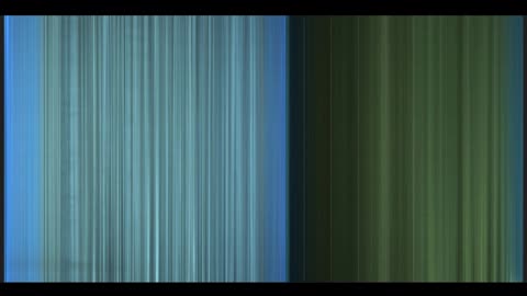 11 Sep 2025 AllSky Timelapse Rpi5 - Delta Junction, Alaska #allsky #allskycamera