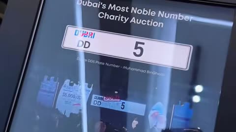 🏎️ #Ferrari #UAEDubai #KCars #Bugatti