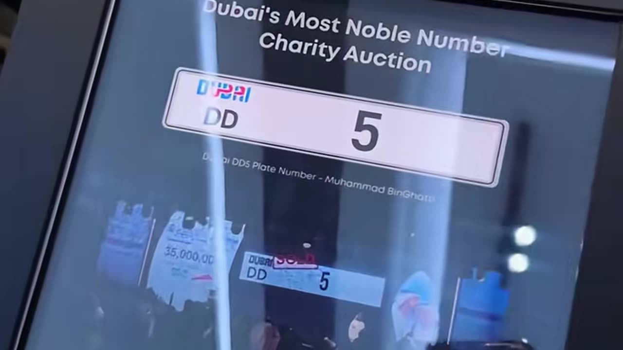 🏎️ #Ferrari #UAEDubai #KCars #Bugatti