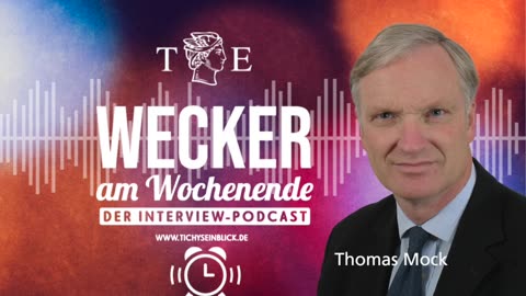 Verbrannte Erde in NRW – Wie Wüst, Habeck & Co. die Energieversorgung ruinieren
