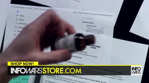 IW Archives 2021 Mar 10