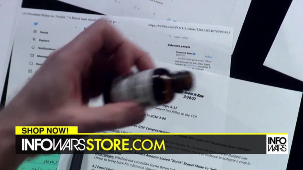 IW Archives 2021 Mar 10