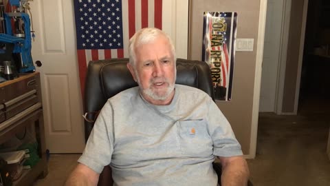 What Hasen't Kash Patel Investigated The Woman That Said She Was 13 When Trump Raped Her?