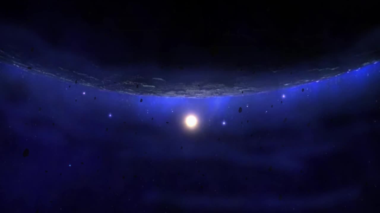 SFPlanet10