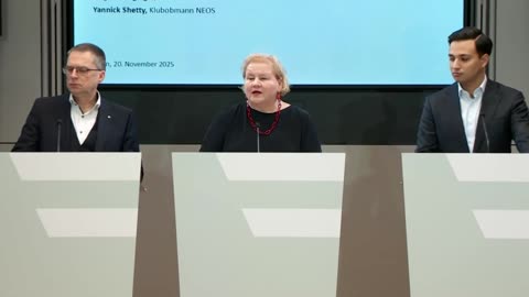 Vorstellung des Gesundheitsreformfonds