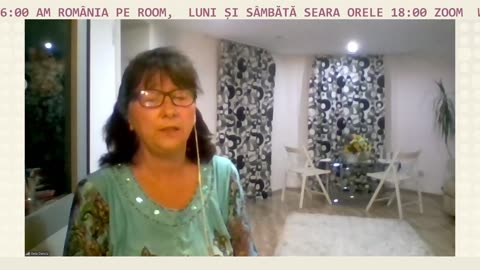GETA DANCIU -DE MINE DOAMNE TU SĂ-ȚI AMINTEȘTI- CALEA CĂTRE RAI #livem @muzicacrestinaGetaDanciu