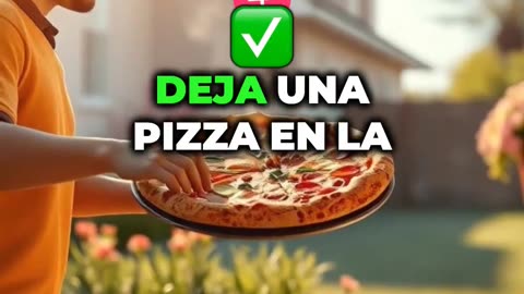 El Verdadero Veneno