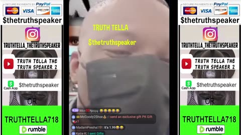 MESSY CALLER MORNING SHIT SHOW 6/18/25