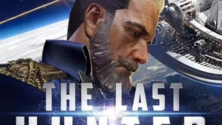 The Last Hunter by Terry Mixon & JN Chaney