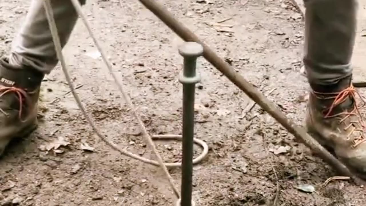 ComedyShorts