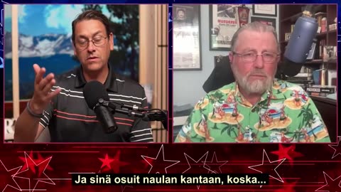 CIA ja MI6 ovat Intian ja Pakistanin sodan takana Entinen CIA-agentti myöntää