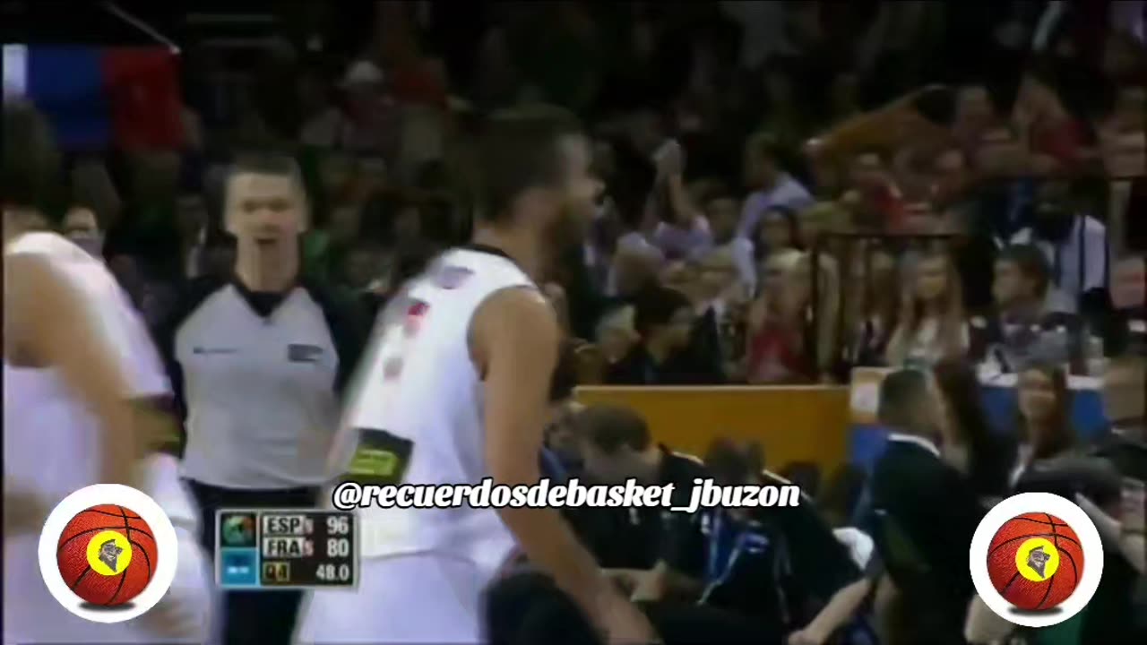 MVP NAVARRO