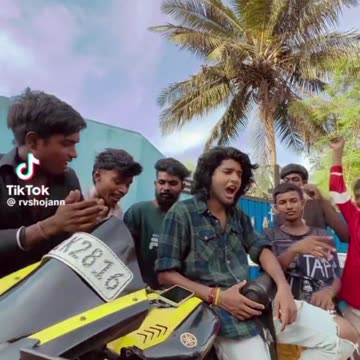 Tamil new video songs