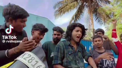 Tamil new video songs