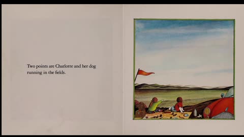 If You Look Around (Fulvio Testa)