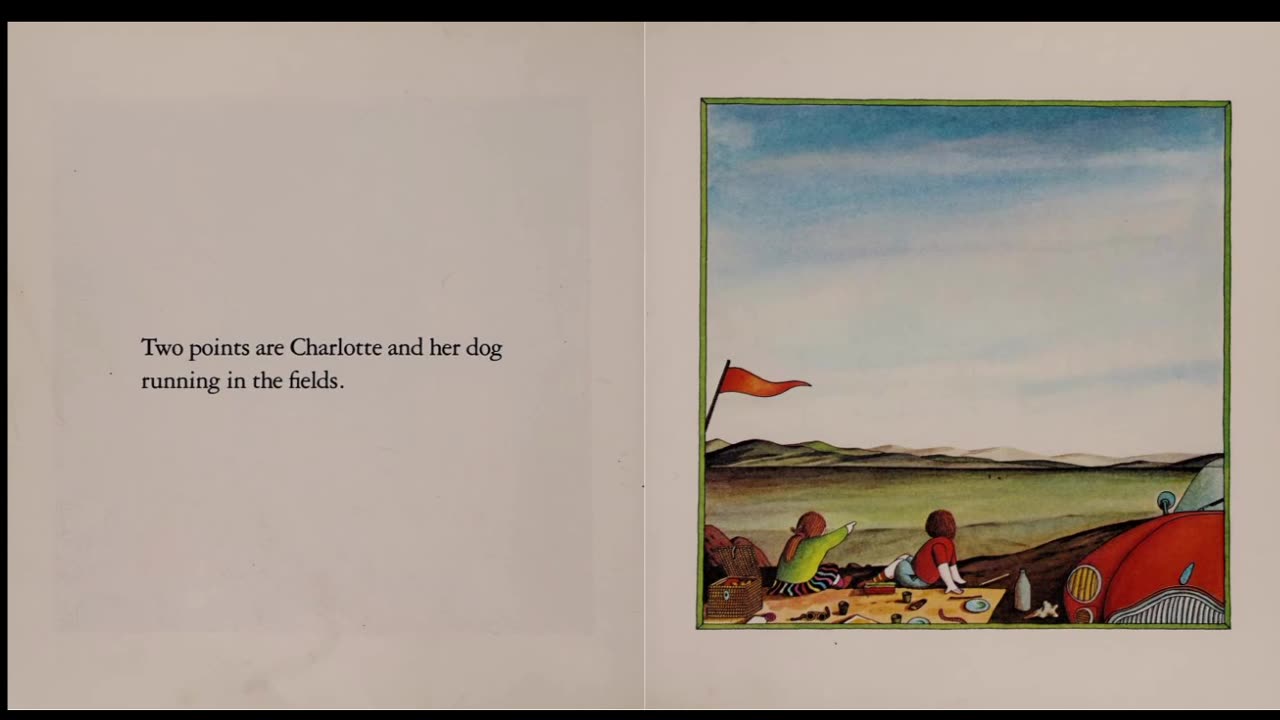 If You Look Around (Fulvio Testa)