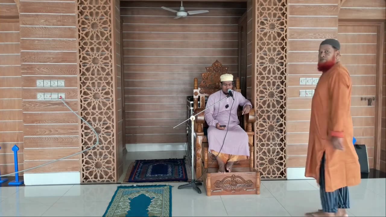 Part 01