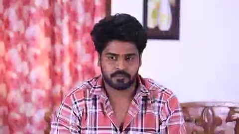 Pandian 3 June 2025 Episode 497