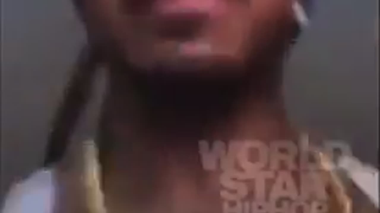 Psychopathic negro violence on cheating girlfriend, superego commits homicide