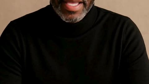 Don't Let Anger Win!