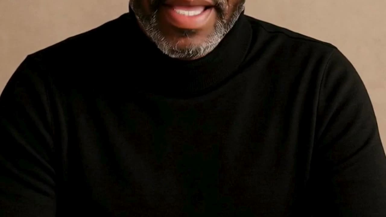 Don't Let Anger Win!