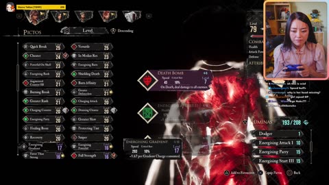 [9/02/25] Twitch Clips, w⧸ a TWIST 😱