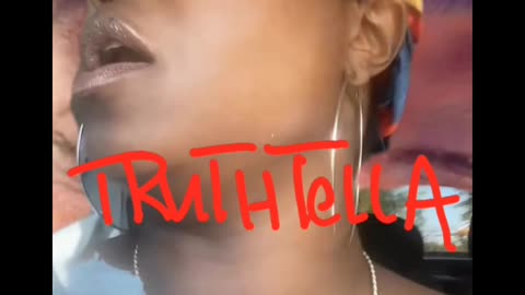 MOMMA ACE SAYS SHE WANTS HAITIVOODOOKING DEAD! HE SAYS SHE'S AN AUTOMATIC KICK FROM THIS DAY FORWARD! I GUESS MOMMA ACE DREAMS OF A WEDDING IN JUNE AINT HAPPENING