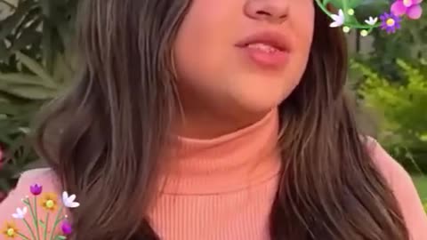 rayane almeida um novo dia