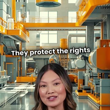 AI's Power vs Copyright A Dilemma #ai #tech #news #artificial #artificialintelligence