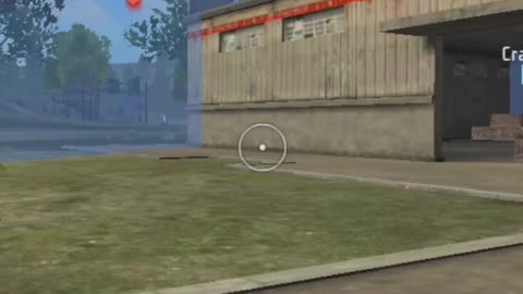 Garena Free Fire Gameplay Round 05 (21.08.2025) #babaibiswasbb #freefire #bb #garenafreefire #foryou